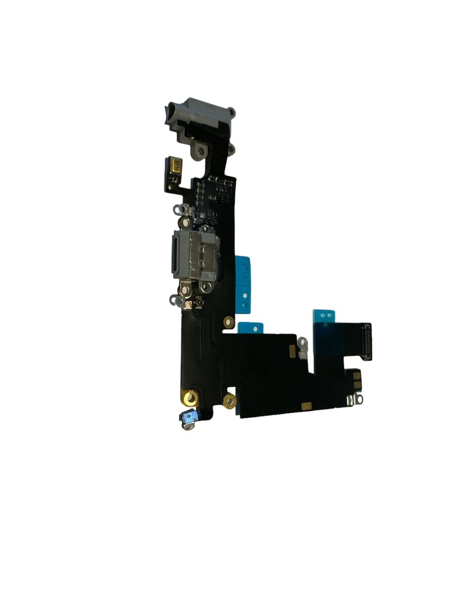 iPhone 6 Pluss Audio port 