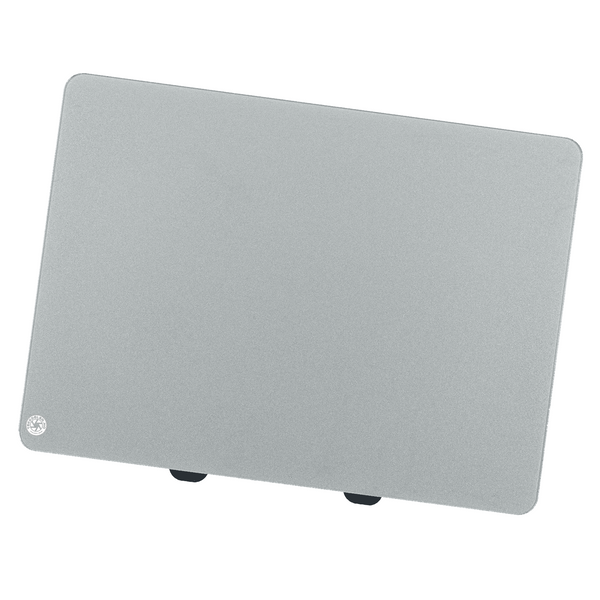 Hovedbilde Trackpad Macbook Pro  15