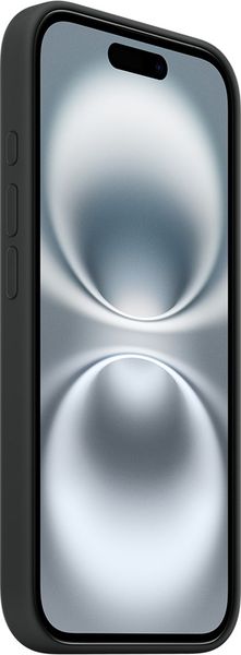 Hovedbilde iPhone 14 Plus Apple silikondeksel med MagSafe ...