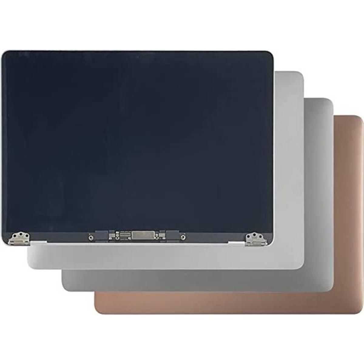 MacBook Air (A2337) skjerm (2020)