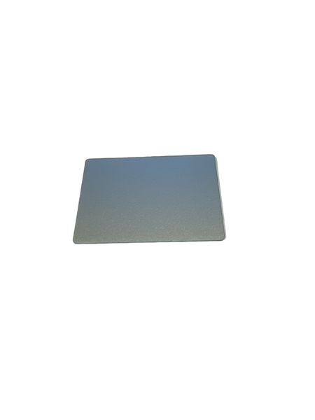 Hovedbilde Trackpad Macbook pro 13
