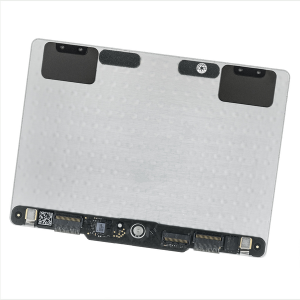 Hovedbilde Trackpad MacBook Pro 13